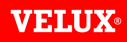 velux-logo.png
